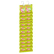 SmartSweets - Tropical Sours Clip Strip Kit 24ct (1kit)
