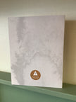 Chelsey Freyta All I Need Is You & Coffee Card