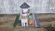 3Quarter Designs Lane Village - Imagine If Craft Store