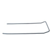 Fisher & Paykel 522683 STD Wire Support Cup Rack for Dishwasher