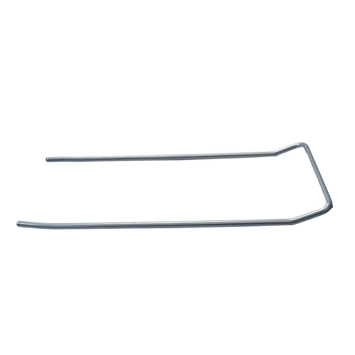 Fisher & Paykel 522683 STD Wire Support Cup Rack for Dishwasher