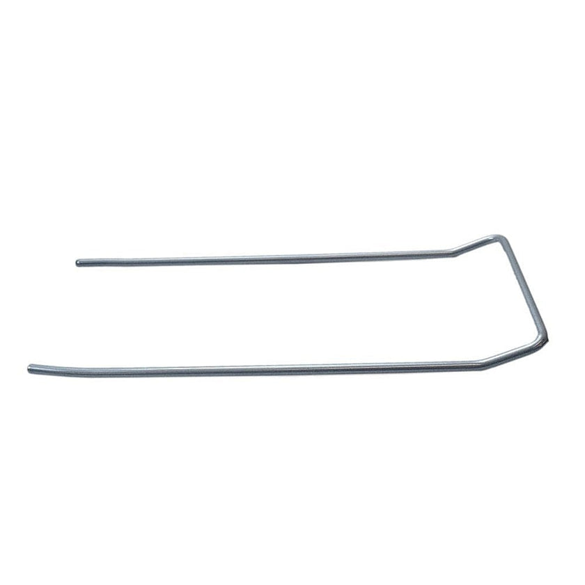 Fisher & Paykel 522683 STD Wire Support Cup Rack for Dishwasher