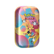 151 Mini Tin [Electabuzz & Magnemites]