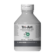 Tri-Art Acrylic Mediums - UV Reactive Polymer Matte