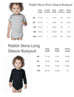 Savasana Princess Toddler Shirt or Infant Bodysuit