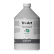 Tri-Art Acrylic Mediums - UV Reactive Polymer Matte