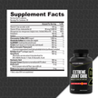 NutraBio Extreme Joint Care