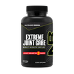 NutraBio Extreme Joint Care