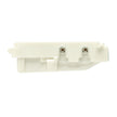 523456 Fisher & Paykel Dishwasher Control Board Kit