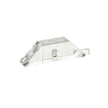 523456 Fisher & Paykel Dishwasher Control Board Kit