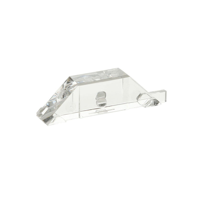 523456 Fisher & Paykel Dishwasher Control Board Kit