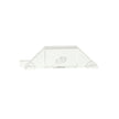 523456 Fisher & Paykel Dishwasher Control Board Kit