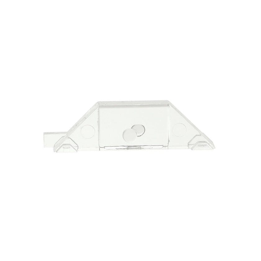 523456 Fisher & Paykel Dishwasher Control Board Kit