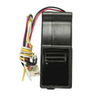 523456 Fisher & Paykel Dishwasher Control Board Kit