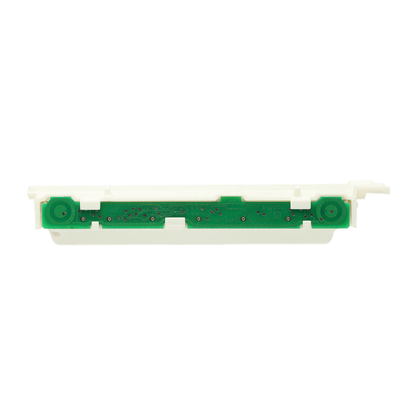 523456 Fisher & Paykel Dishwasher Control Board Kit