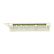 523456 Fisher & Paykel Dishwasher Control Board Kit