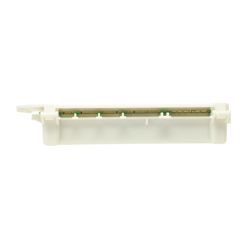 523456 Fisher & Paykel Dishwasher Control Board Kit