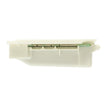 523456 Fisher & Paykel Dishwasher Control Board Kit