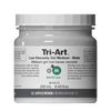 Tri-Art Mediums - Low Viscosity Gel Matte