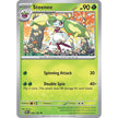 Steenee (009/182) (PAR)