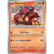 Volcanion (022/182) (PAR)