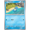 Horsea (030/182) (PAR)