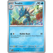 Seadra (031/182) (PAR)