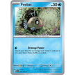 Feebas (035/182) (PAR)