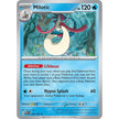 Milotic (036/182) (PAR)
