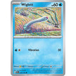 Wiglett (052/182) (PAR)