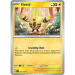 Elekid (059/182) (PAR)