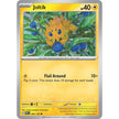 Joltik (064/182) (PAR)