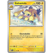 Galvantula (065/182) (PAR)