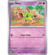 Natu (071/182) (PAR)