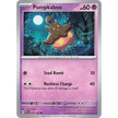 Pumpkaboo (077/182) (PAR)