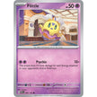Flittle (080/182) (PAR)