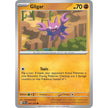 Gligar (091/182) (PAR)
