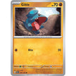 Gible (094/182) (PAR)