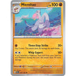 Mienshao (097/182) (PAR)