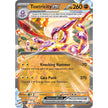 Toxtricity ex (100/182) (PAR)