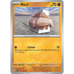 Nacli (102/182) (PAR)