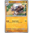 Naclstack (103/182) (PAR)