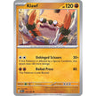 Klawf (105/182) (PAR)