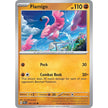 Flamigo (106/182) (PAR)