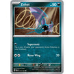 Zubat (110/182) (PAR)