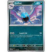 Golbat (111/182) (PAR)