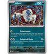 Absol (113/182) (PAR)
