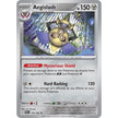 Aegislash (134/182) (PAR)
