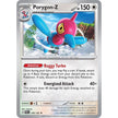 Porygon-Z (144/182) (PAR)