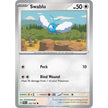 Swablu (152/182) (PAR)